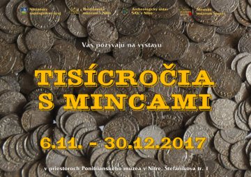 events/2017/11/admid0000/images/Tisícročia s mincami - pozvánka.jpg